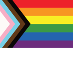 LGBTQ+ grupe