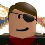 Gory lnvicta