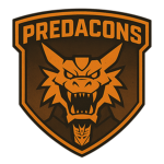 Predacons | Project: Earth