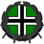 Vindengard Army