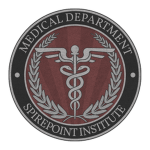 SPI: Medical Department