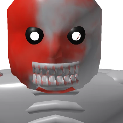 The Rake Beta v.3