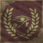 The Richterian Grand Inspectorate