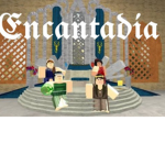 π Encantadia π
