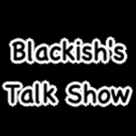 Blackish's Talk show