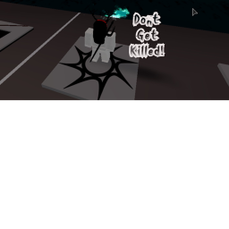 Kill the Zombies