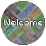 Welcome to CrossRoad Parkour!