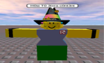 Extra Content Offical Group