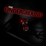 The Underground Official