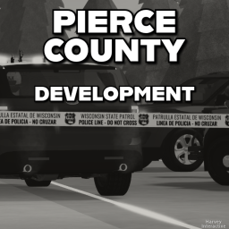 Harvey Development (V2)