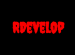 RDevelop
