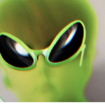 Oompaloompa123