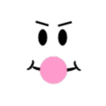 Bubble Trouble Productions
