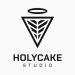 HolyCake Studio