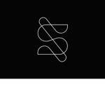 StyleWare