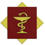 [GRU] |I 4th Medsanbat