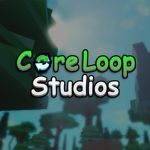 Core Loop Studios