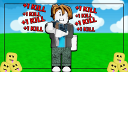 Nice game :)