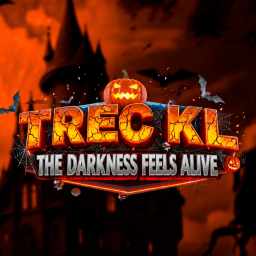 TREC KL
