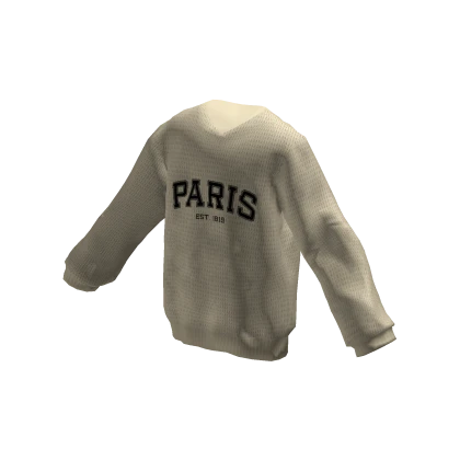 Expensive champion sweater roblox outlet