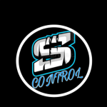 SEASON CONTROL (SCL)