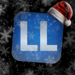 LL Studioѕ