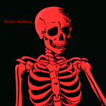 Devil's Clothingλ