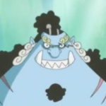 KaioNorth