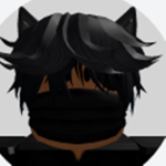 shemysneakylink_