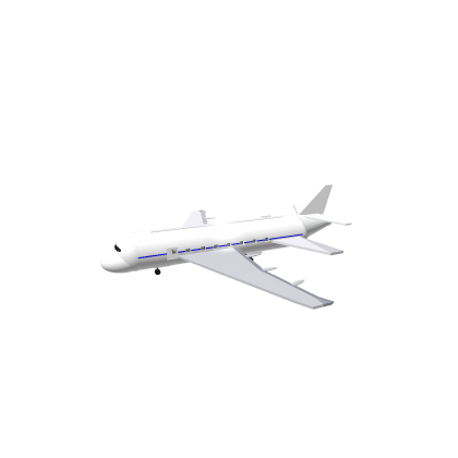 Plane