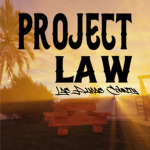 Project Law Community