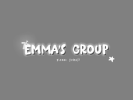 Emma’s Hang Out >:)