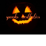spooks aesthetics! <3
