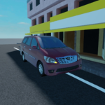 Testgroupdcph