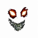 INFECT FAN GROUP (Official)