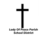 Lady Of Peace Parish School District
