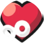 Game Pass Icon