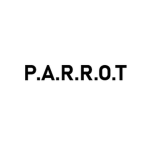 The Parrot ArmyWasTaken