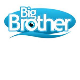 [CBB] CityLight's Big Brother