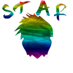 Star's Fans and Friends Group!
