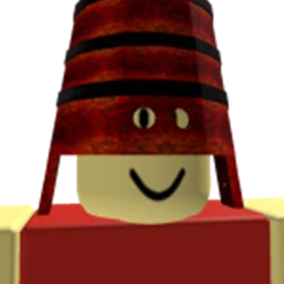 click on me icon
