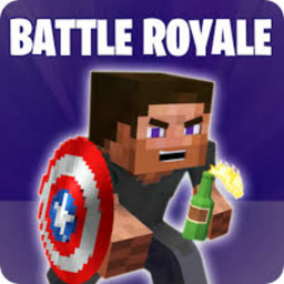 BATTEL ROYALE