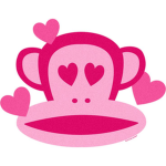 cupid’s corner <3