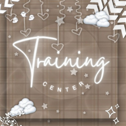 Training Center V3