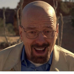 cart ride into heisenburg