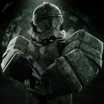 41st : Elite Corps