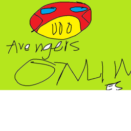 Angvegers!