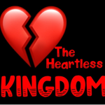 The Heartless Kingdom