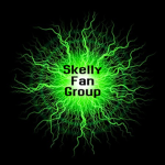 FAN GROUP FOR SKELLY