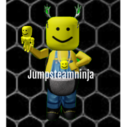 COOL